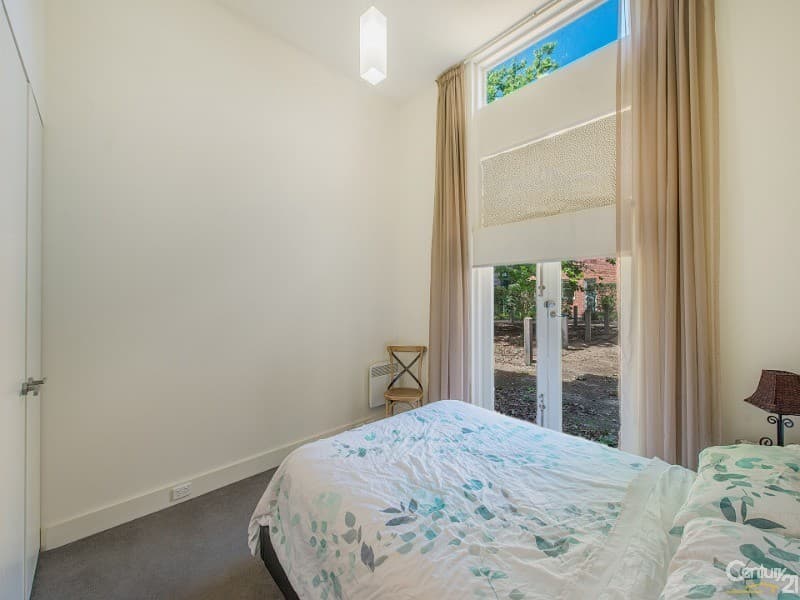 5/3 Evergreen Circuit, Cheltenham, VIC, 3192, Cheltenham - Thumbnail 6