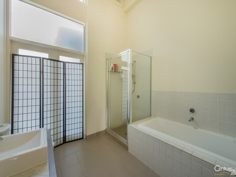 5/3 Evergreen Circuit, Cheltenham, VIC, 3192, Cheltenham - Thumbnail 5
