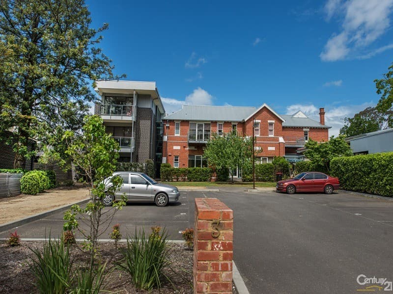5/3 Evergreen Circuit, Cheltenham, VIC, 3192, Cheltenham - Thumbnail 8