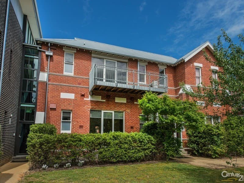 5/3 Evergreen Circuit, Cheltenham, VIC, 3192, Cheltenham - Image 1