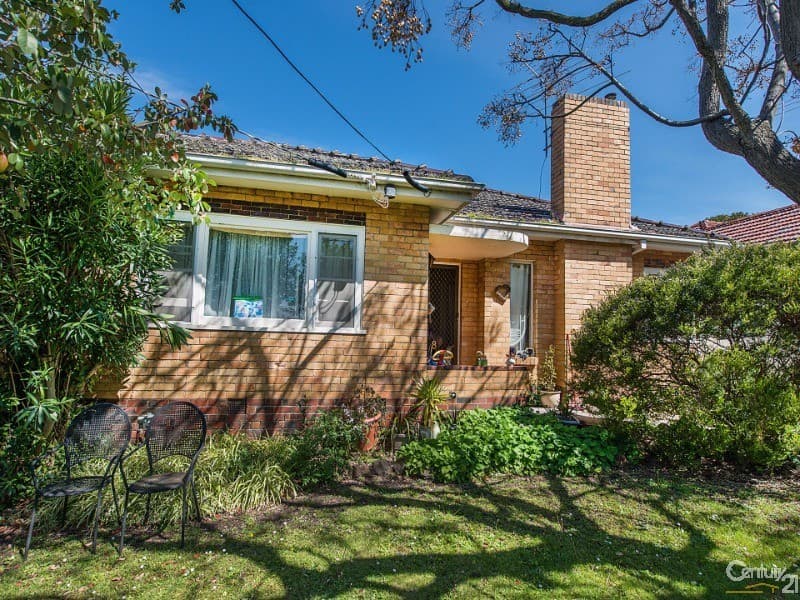 44 Patterson Road, Bentleigh, VIC, 3204, Bentleigh - Thumbnail 2