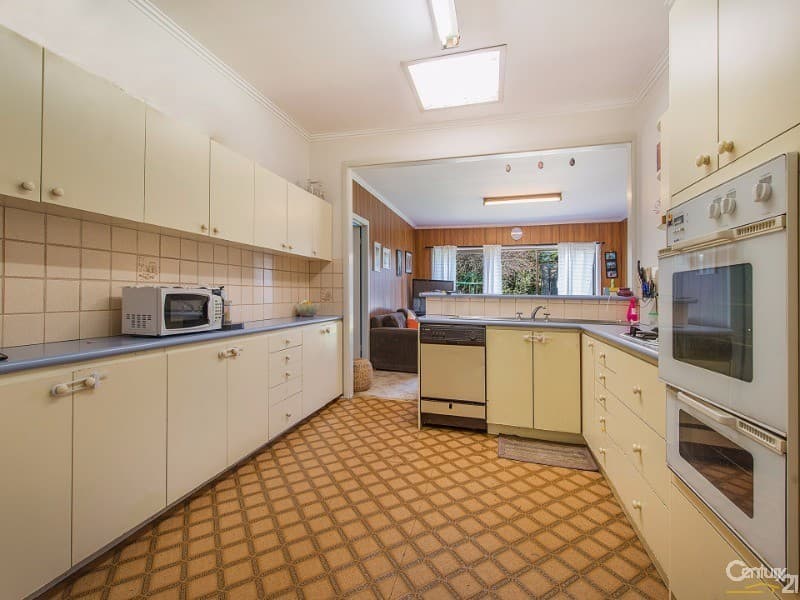 44 Patterson Road, Bentleigh, VIC, 3204, Bentleigh - Thumbnail 3