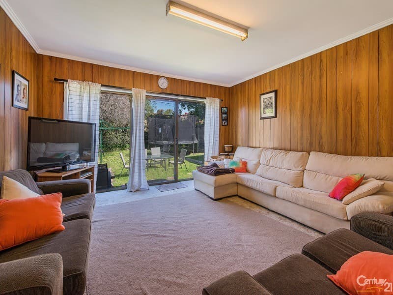 44 Patterson Road, Bentleigh, VIC, 3204, Bentleigh - Thumbnail 4