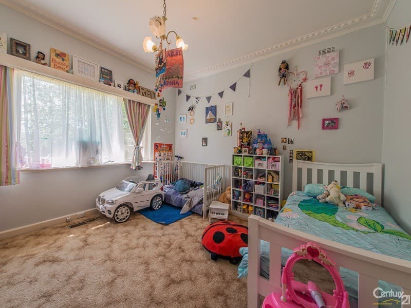 44 Patterson Road, Bentleigh, VIC, 3204, Bentleigh - Thumbnail 6