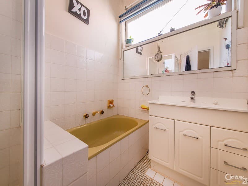 44 Patterson Road, Bentleigh, VIC, 3204, Bentleigh - Thumbnail 5