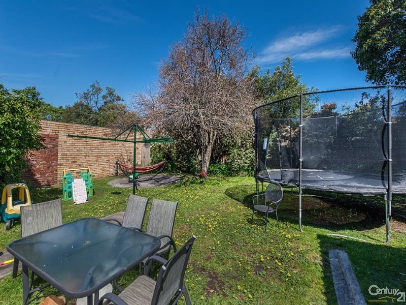 44 Patterson Road, Bentleigh, VIC, 3204, Bentleigh - Thumbnail 7