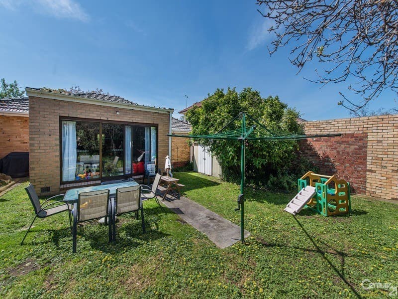 44 Patterson Road, Bentleigh, VIC, 3204, Bentleigh - Thumbnail 8