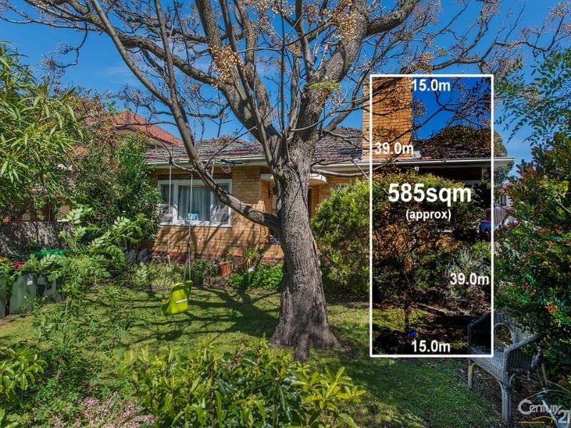 44 Patterson Road, Bentleigh, VIC, 3204, Bentleigh - Image 1