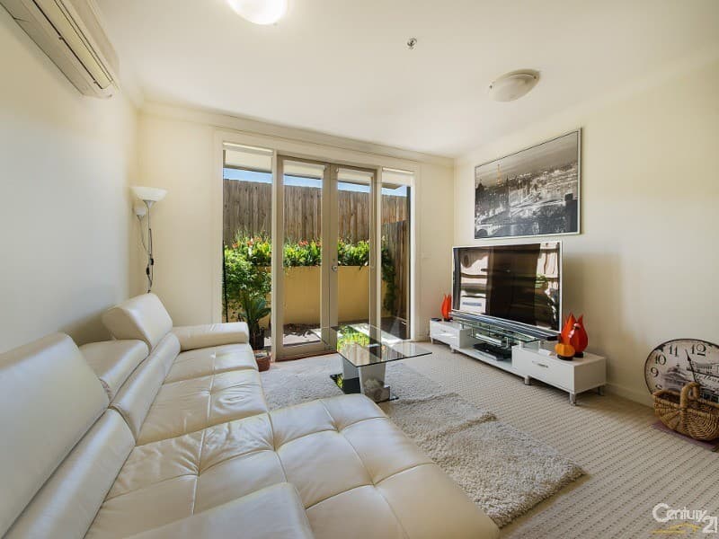 5/1083 Glen Huntly Road, Glen Huntly, VIC, 3163, Glen Huntly - Thumbnail 2