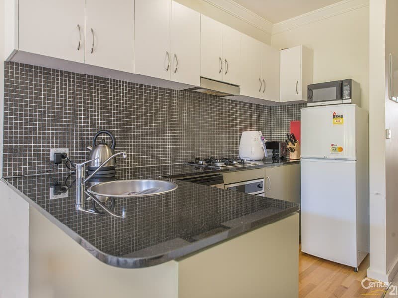 5/1083 Glen Huntly Road, Glen Huntly, VIC, 3163, Glen Huntly - Thumbnail 4