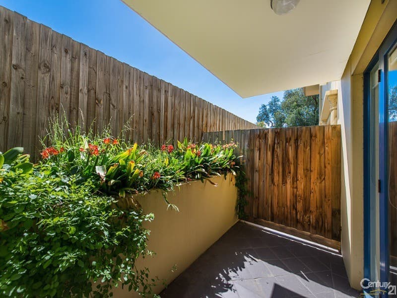5/1083 Glen Huntly Road, Glen Huntly, VIC, 3163, Glen Huntly - Thumbnail 7