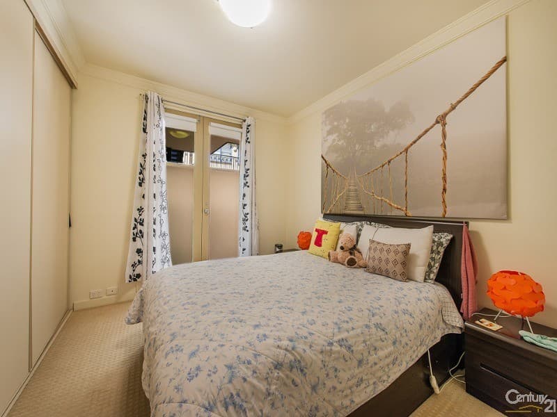 5/1083 Glen Huntly Road, Glen Huntly, VIC, 3163, Glen Huntly - Thumbnail 5