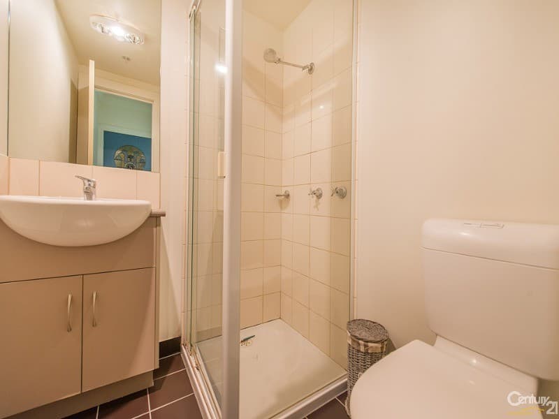 5/1083 Glen Huntly Road, Glen Huntly, VIC, 3163, Glen Huntly - Thumbnail 6