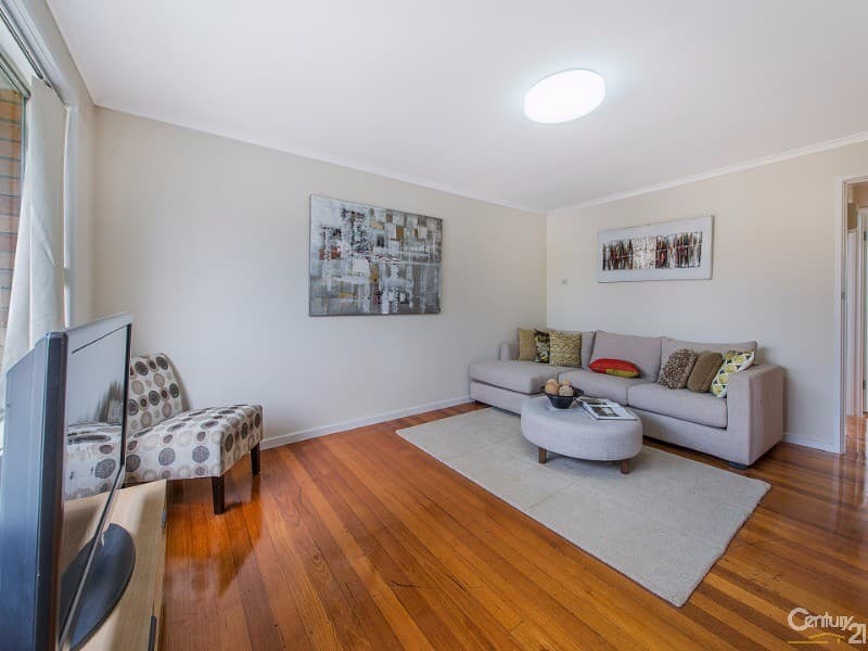 4/3 Browning Avenue, Clayton South, VIC, 3169, Clayton South - Image 1