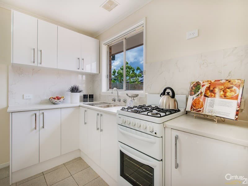 4/3 Browning Avenue, Clayton South, VIC, 3169, Clayton South - Thumbnail 2