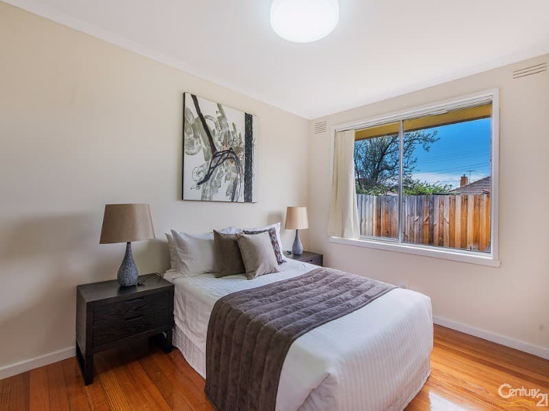 4/3 Browning Avenue, Clayton South, VIC, 3169, Clayton South - Thumbnail 3