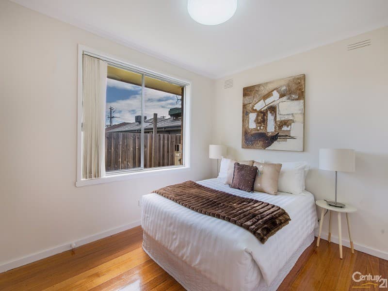 4/3 Browning Avenue, Clayton South, VIC, 3169, Clayton South - Thumbnail 4