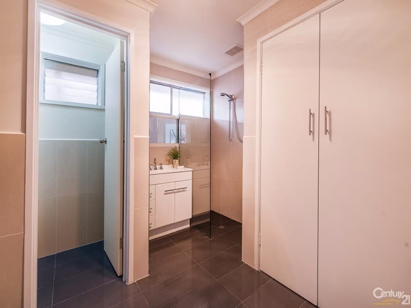 4/3 Browning Avenue, Clayton South, VIC, 3169, Clayton South - Thumbnail 5