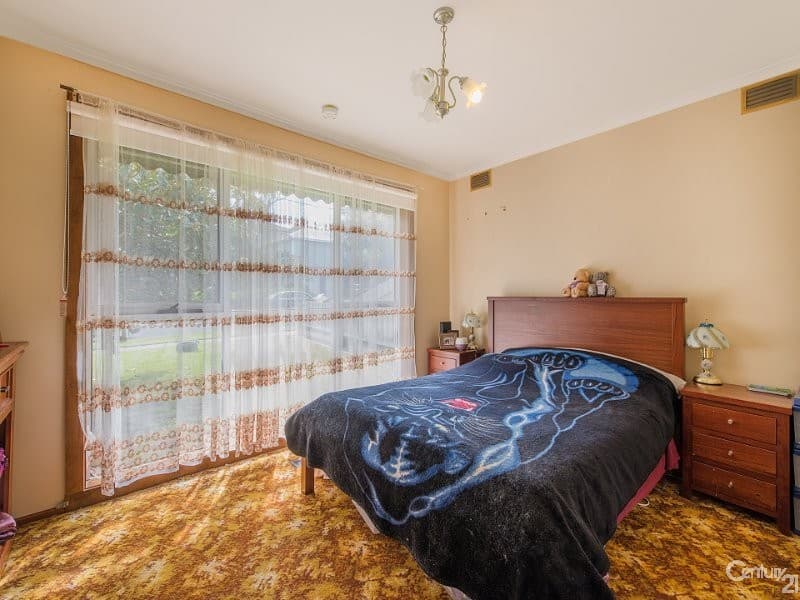 2 Joami Street, Cheltenham, VIC, 3192, Cheltenham - Thumbnail 5