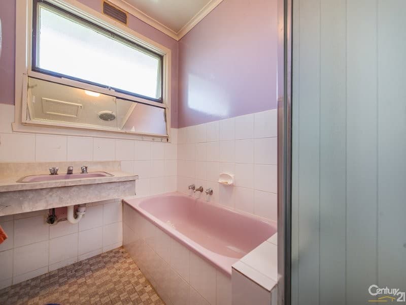 2 Joami Street, Cheltenham, VIC, 3192, Cheltenham - Thumbnail 6