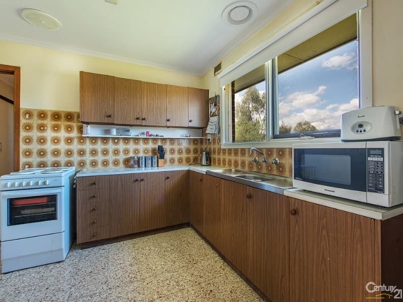 2 Joami Street, Cheltenham, VIC, 3192, Cheltenham - Thumbnail 3