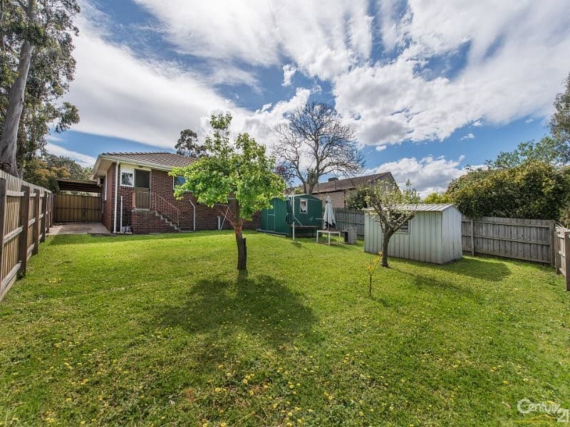 2 Joami Street, Cheltenham, VIC, 3192, Cheltenham - Thumbnail 4