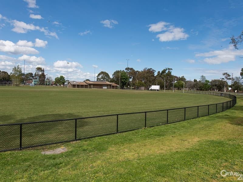 2 Joami Street, Cheltenham, VIC, 3192, Cheltenham - Thumbnail 7