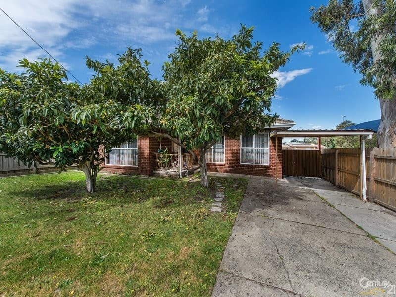 2 Joami Street, Cheltenham, VIC, 3192, Cheltenham - Image 1