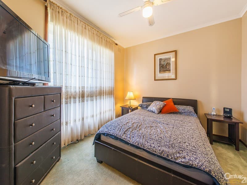 4 Snowy Court, Clayton South, VIC, 3169, Clayton South - Thumbnail 6