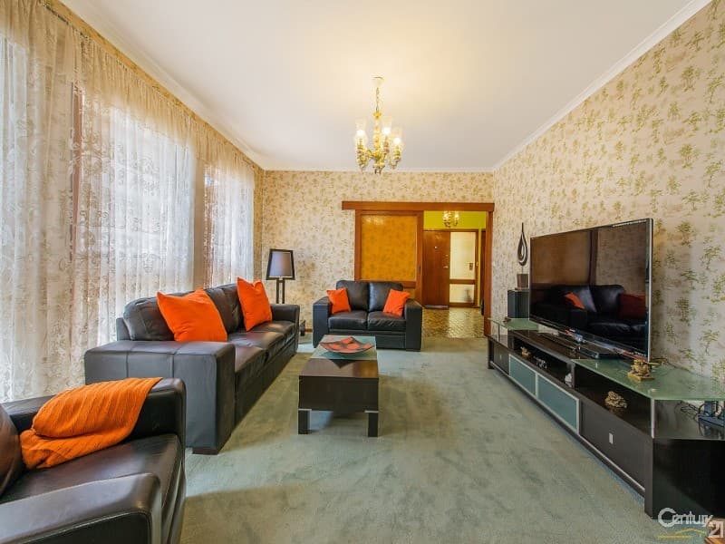 4 Snowy Court, Clayton South, VIC, 3169, Clayton South - Thumbnail 2