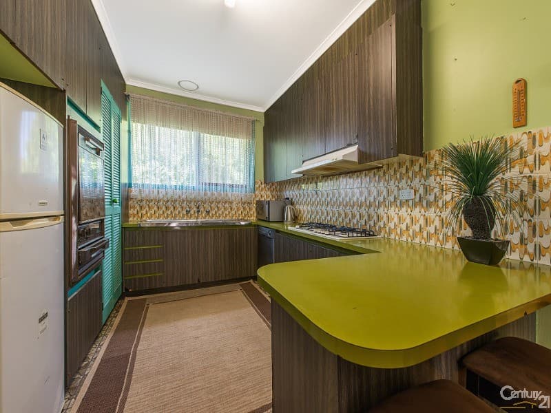 4 Snowy Court, Clayton South, VIC, 3169, Clayton South - Thumbnail 3