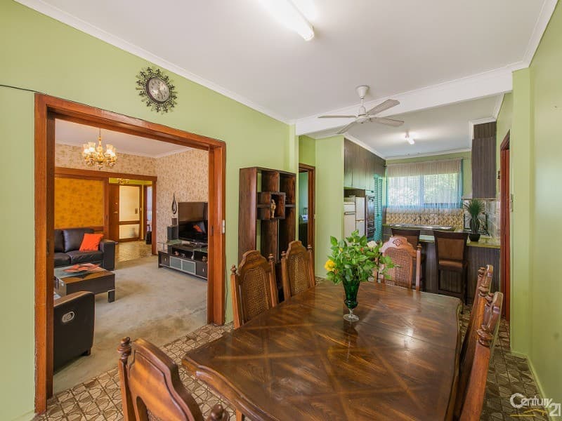 4 Snowy Court, Clayton South, VIC, 3169, Clayton South - Thumbnail 4