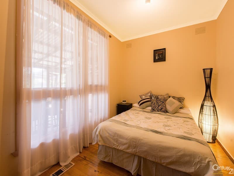 4 Snowy Court, Clayton South, VIC, 3169, Clayton South - Thumbnail 8