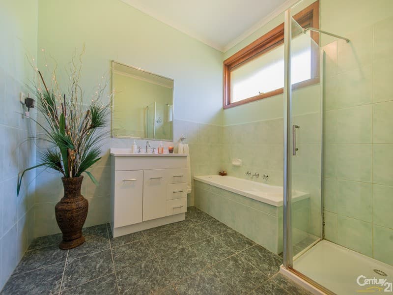 4 Snowy Court, Clayton South, VIC, 3169, Clayton South - Thumbnail 7
