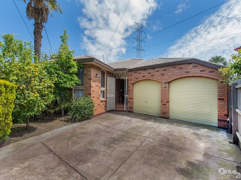 4 Snowy Court, Clayton South, VIC, 3169, Clayton South - Image 1