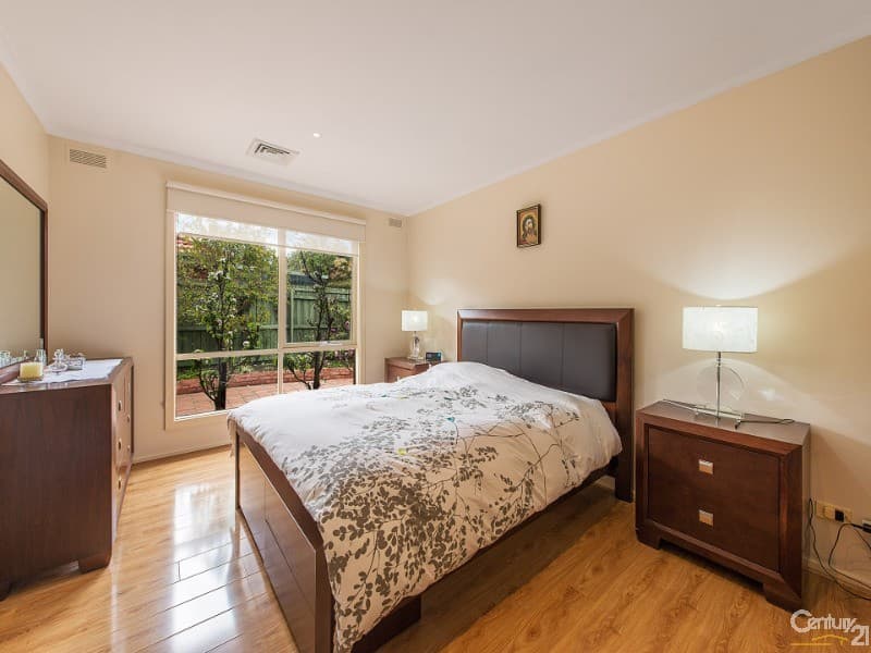 6 Rips Court, Dingley Village, VIC, 3172, Dingley Village - Thumbnail 5
