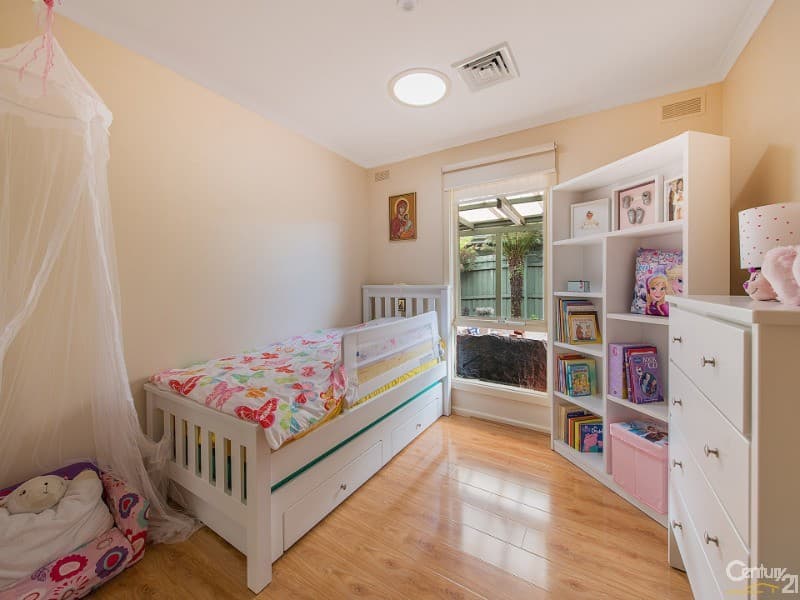 6 Rips Court, Dingley Village, VIC, 3172, Dingley Village - Thumbnail 7