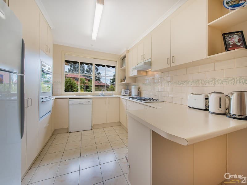 6 Rips Court, Dingley Village, VIC, 3172, Dingley Village - Thumbnail 4