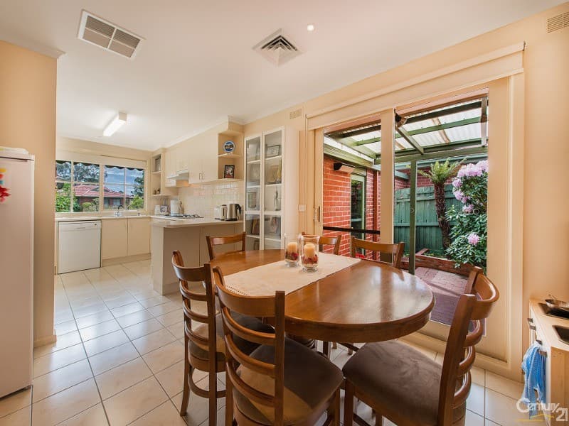 6 Rips Court, Dingley Village, VIC, 3172, Dingley Village - Thumbnail 3