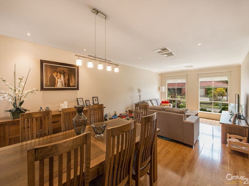 6 Rips Court, Dingley Village, VIC, 3172, Dingley Village - Thumbnail 2