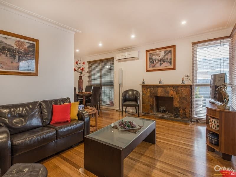 122  Seaford Place, Seaford, VIC, 3198, Seaford - Thumbnail 2