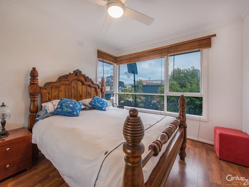 122  Seaford Place, Seaford, VIC, 3198, Seaford - Thumbnail 4