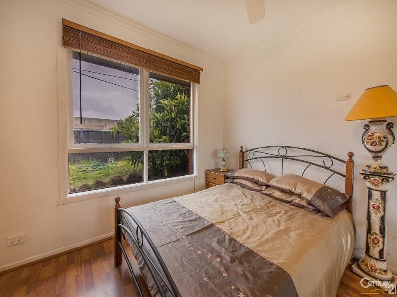 122  Seaford Place, Seaford, VIC, 3198, Seaford - Thumbnail 5