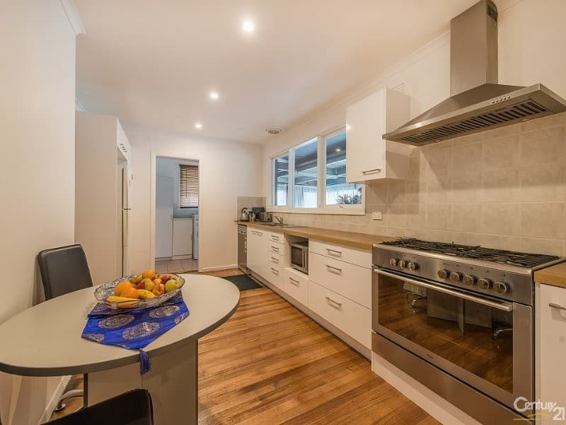 122  Seaford Place, Seaford, VIC, 3198, Seaford - Thumbnail 3