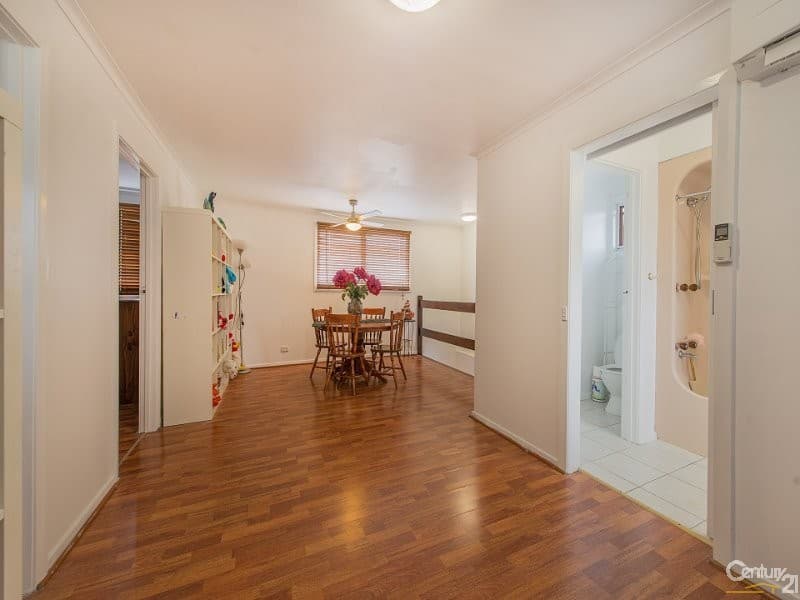 122  Seaford Place, Seaford, VIC, 3198, Seaford - Thumbnail 7
