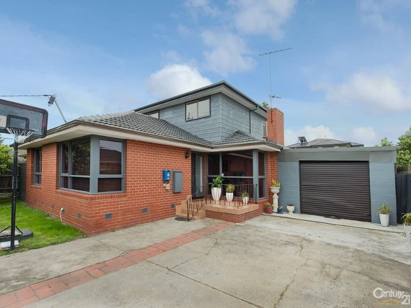 122 Seaford Place, Seaford, VIC, 3198, Seaford - Image 1
