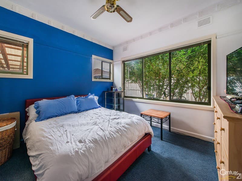 1/6 Parsons Street, Clayton South, VIC, 3169, Clayton South - Thumbnail 6