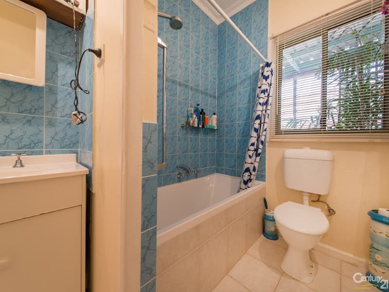 1/6 Parsons Street, Clayton South, VIC, 3169, Clayton South - Thumbnail 7