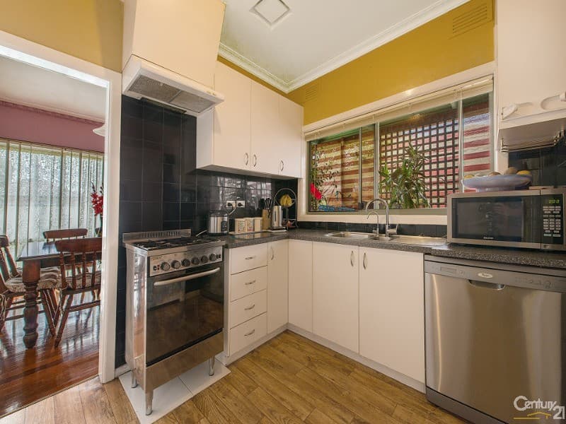 1/6 Parsons Street, Clayton South, VIC, 3169, Clayton South - Thumbnail 4