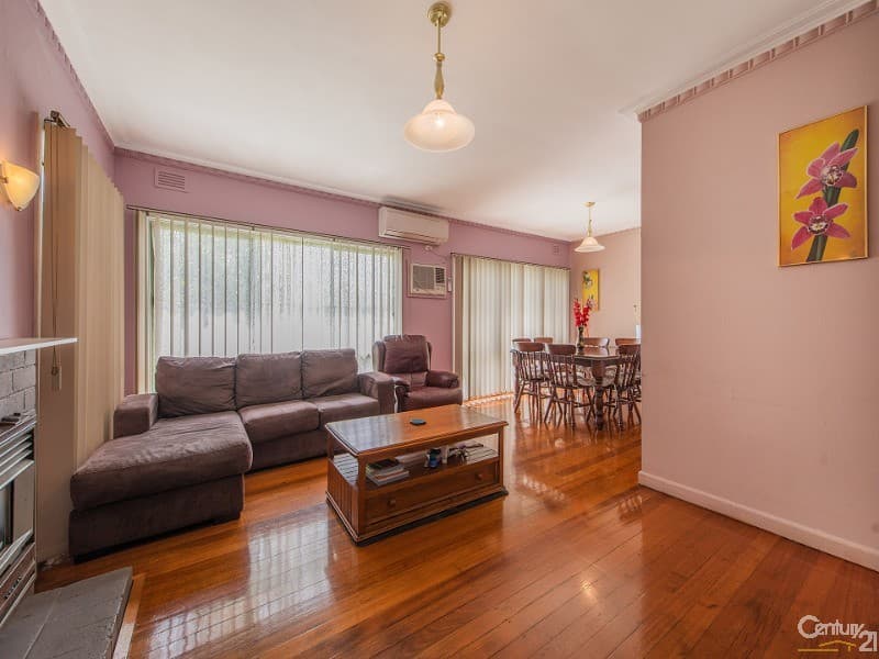 1/6 Parsons Street, Clayton South, VIC, 3169, Clayton South - Thumbnail 3